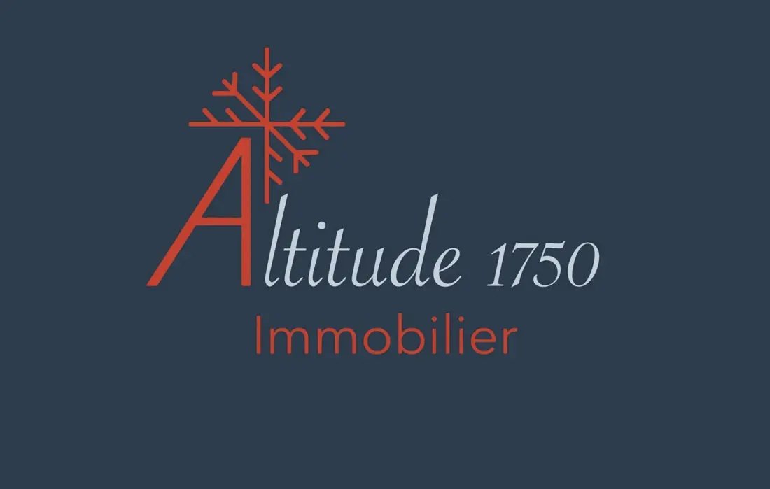Résidence Le Chamois
