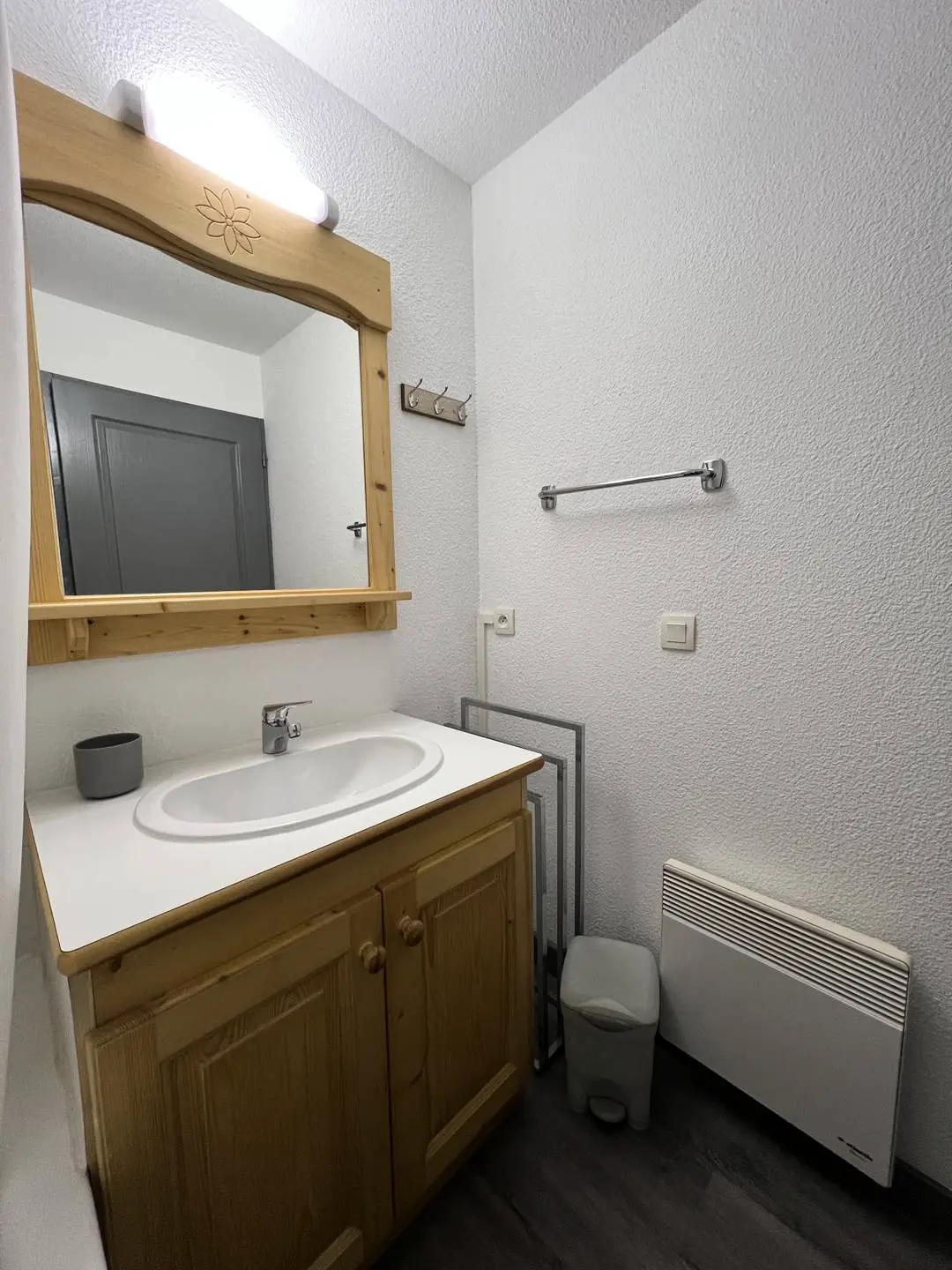 Résidence Le Hameau De L'alpage