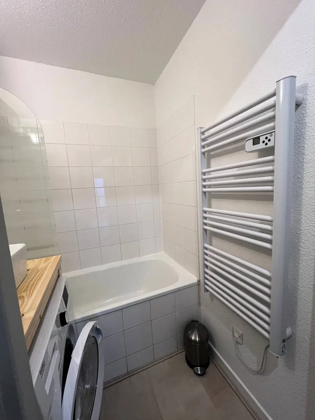 Résidence Le Hameau De L'alpage