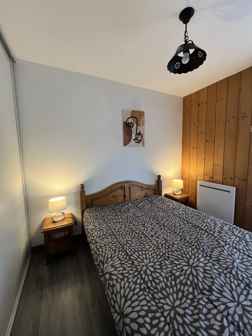 Résidence Le Hameau De L'alpage