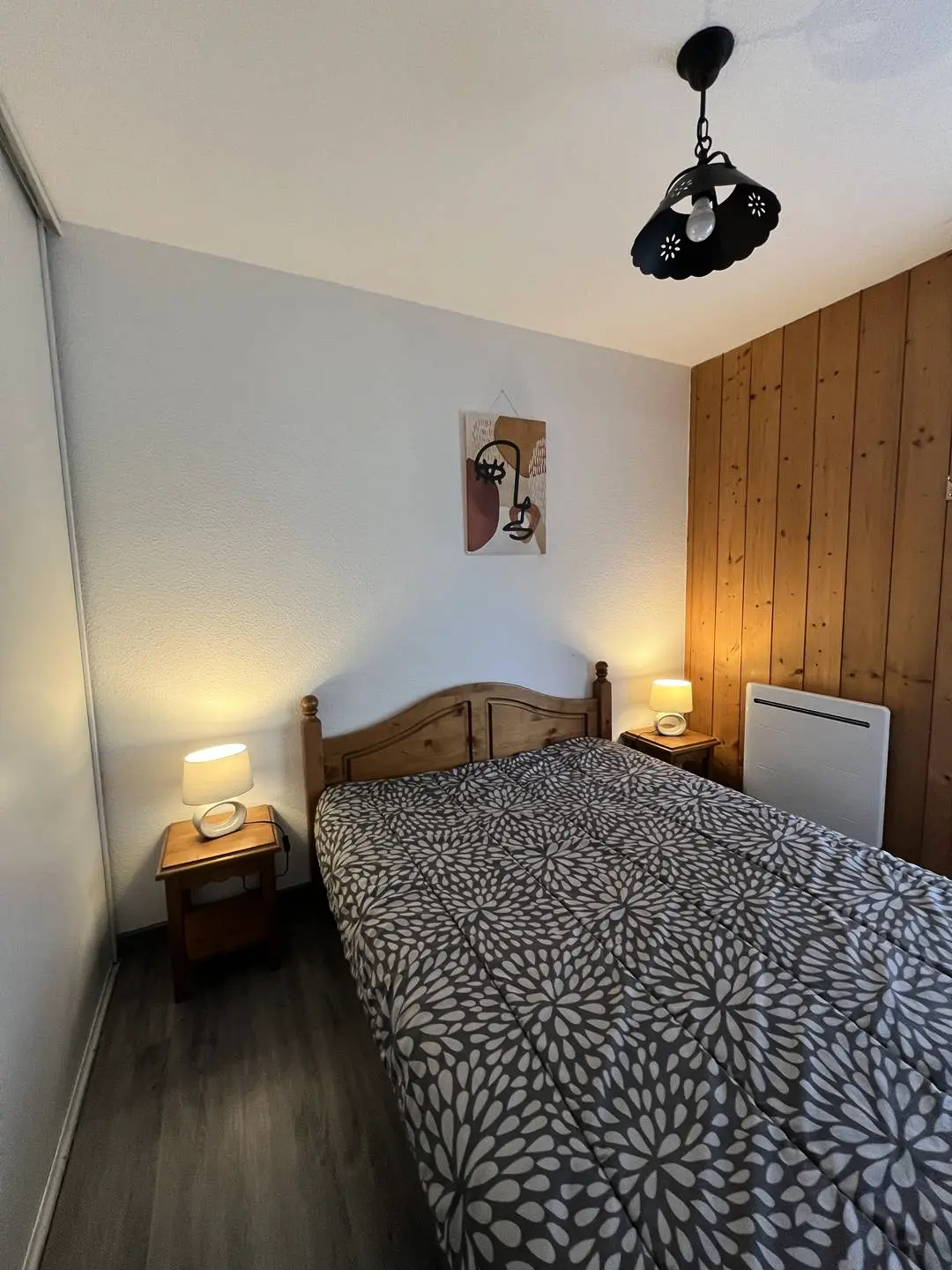 Résidence Le Hameau De L'alpage