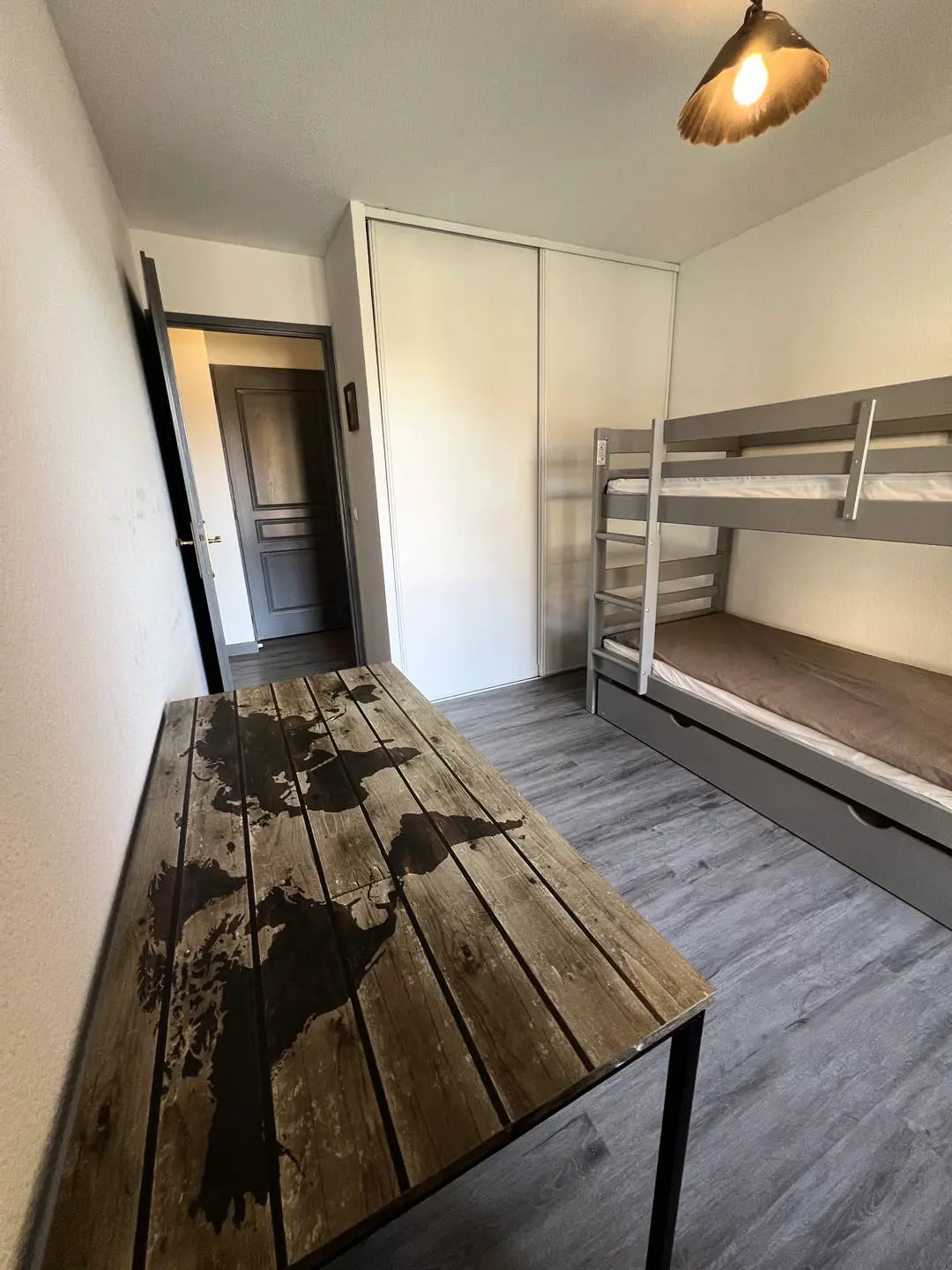 Résidence Le Hameau De L'alpage