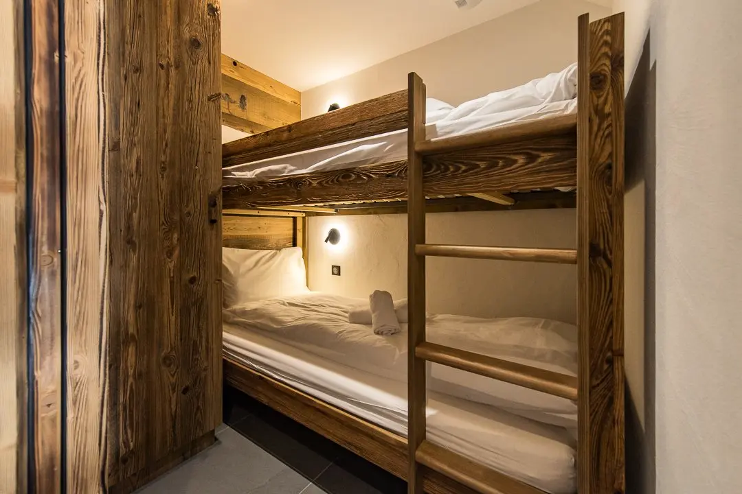 Résidence Le Hameau Du Moulin