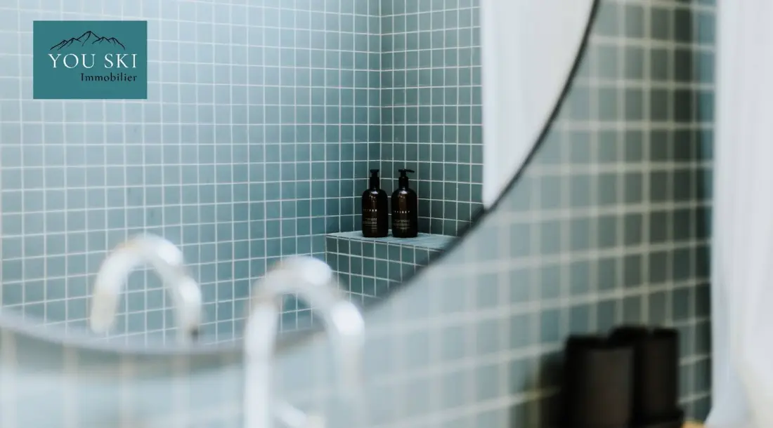 Résidence Le Pré