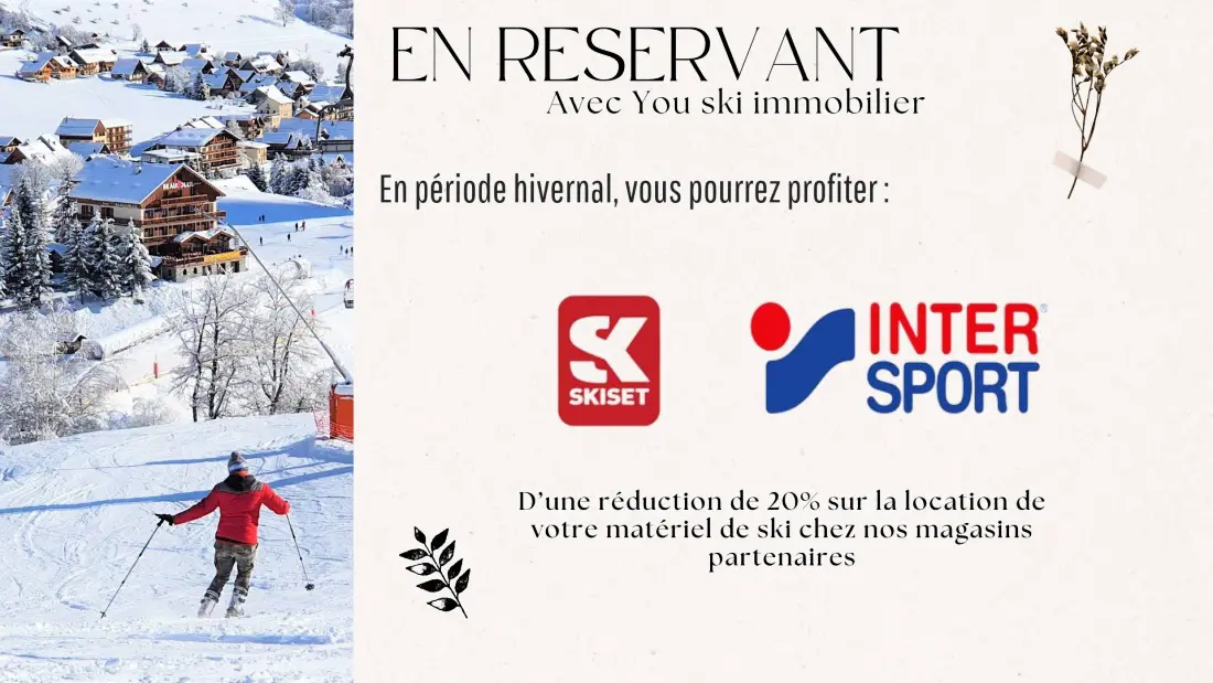 Résidence Praz-bel