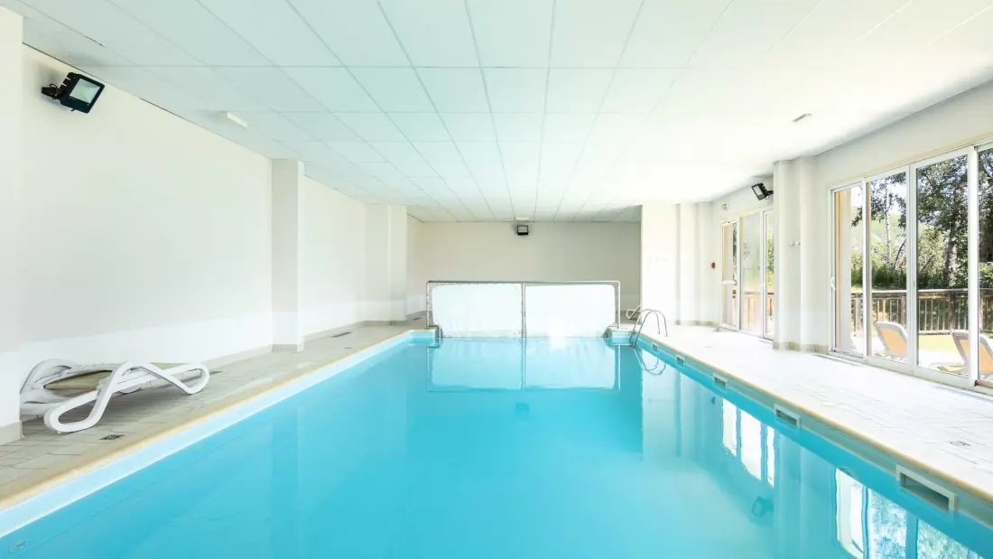 Studio à Saint-Sorlin-d'Arves
