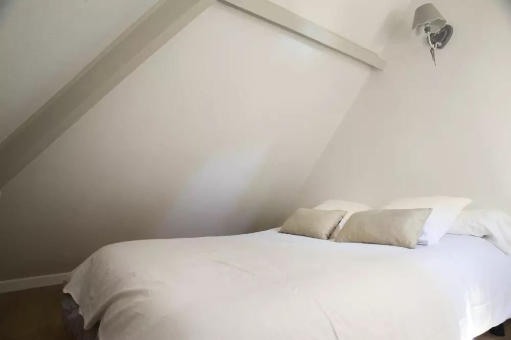 Camping Le Village du Port 4 étoiles★★★★