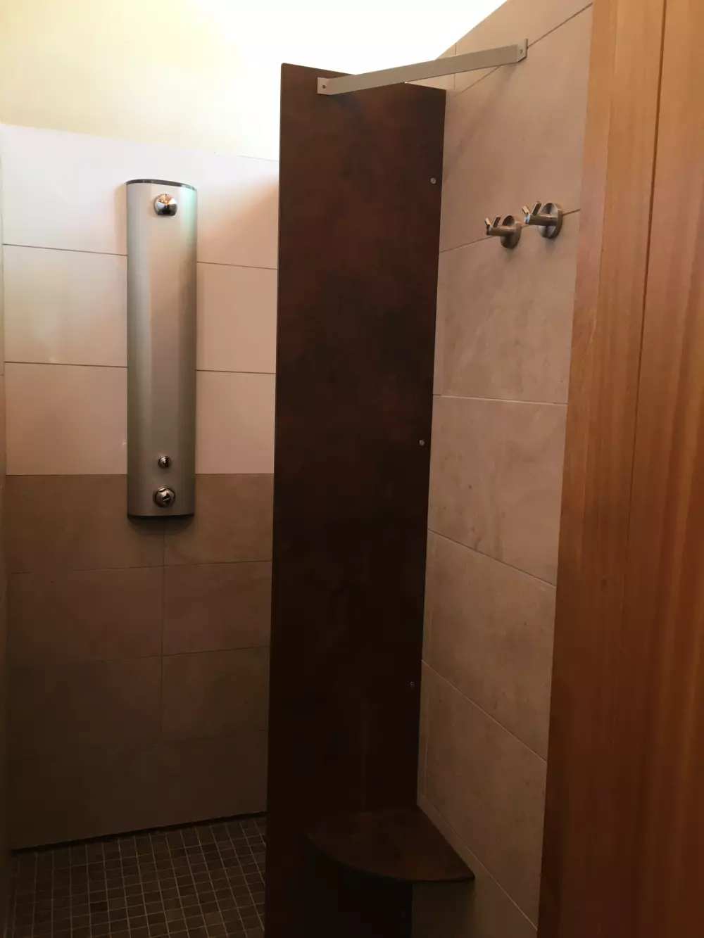 Camping Le Village du Port 4 étoiles★★★★