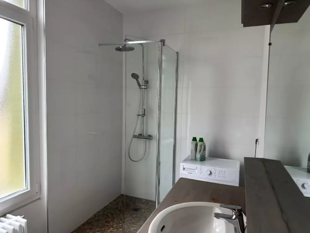 Camping Le Village du Port 4 étoiles★★★★