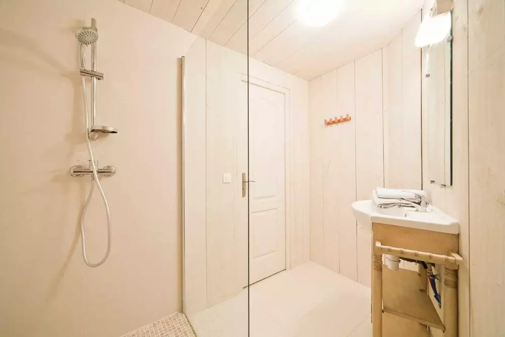 Camping Le Village du Port 4 étoiles★★★★