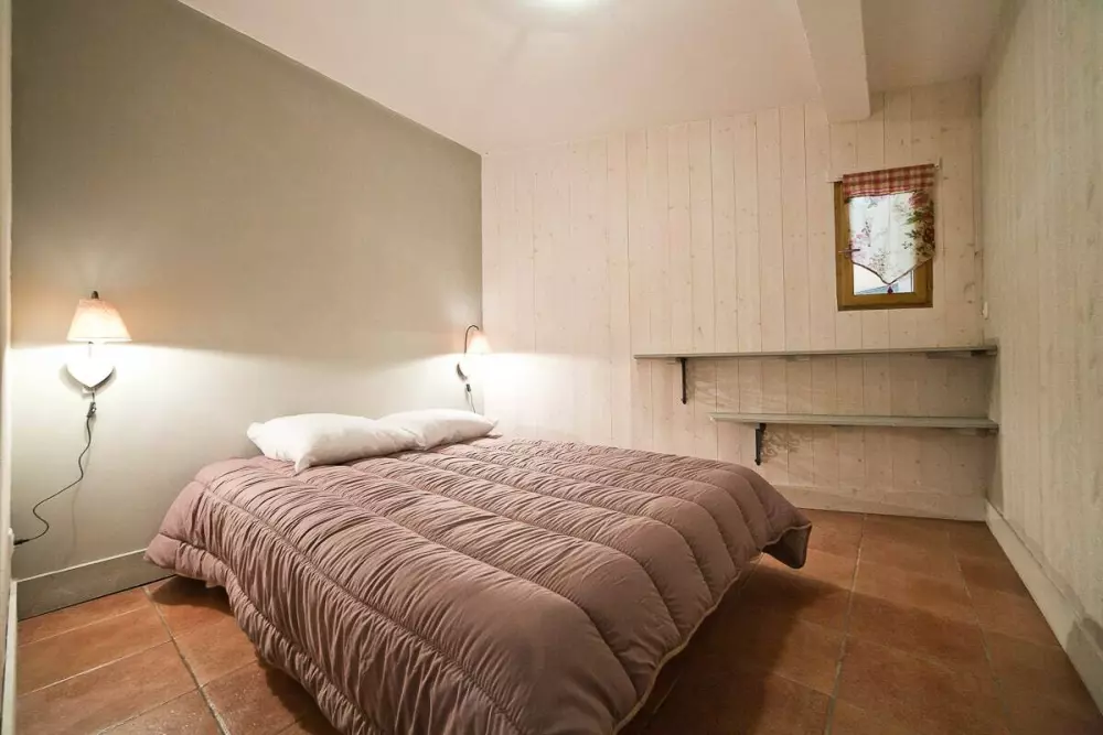 Camping Le Village du Port 4 étoiles★★★★