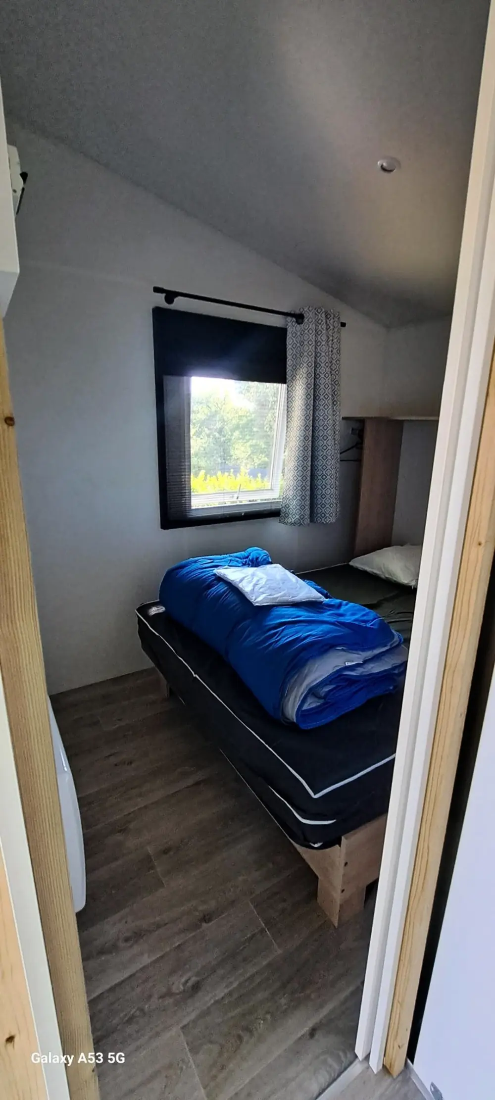 Domaine Relais du Lac  3 étoiles★★★
