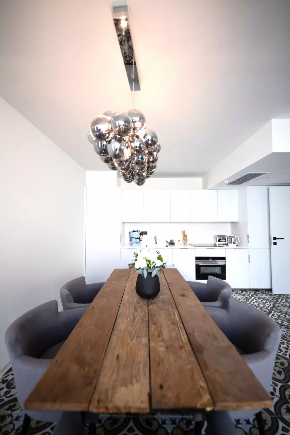 Maison de Vacances Saint Tropez