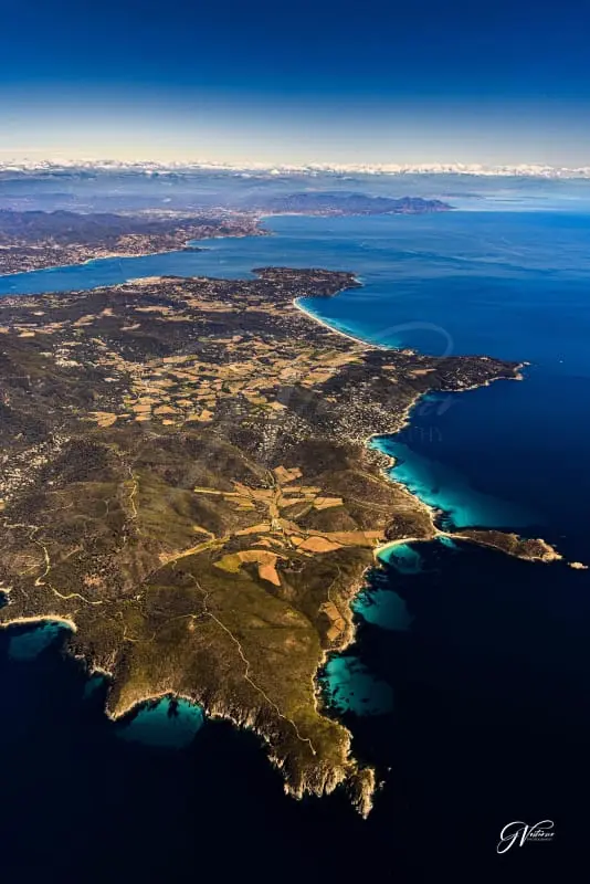 Charmant Studio Au Cœur De Saint-tropez