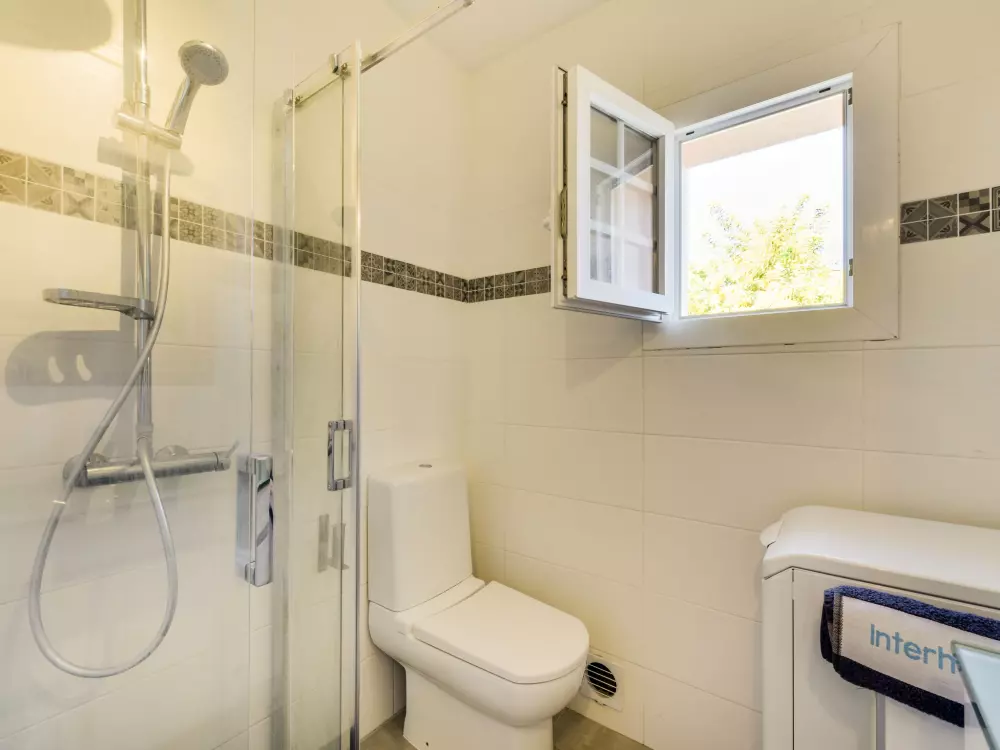 Résidence Bella Vista