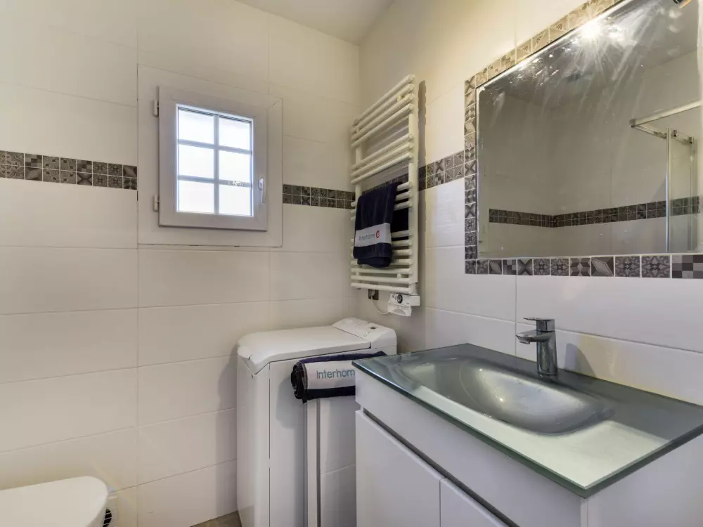 Résidence Bella Vista