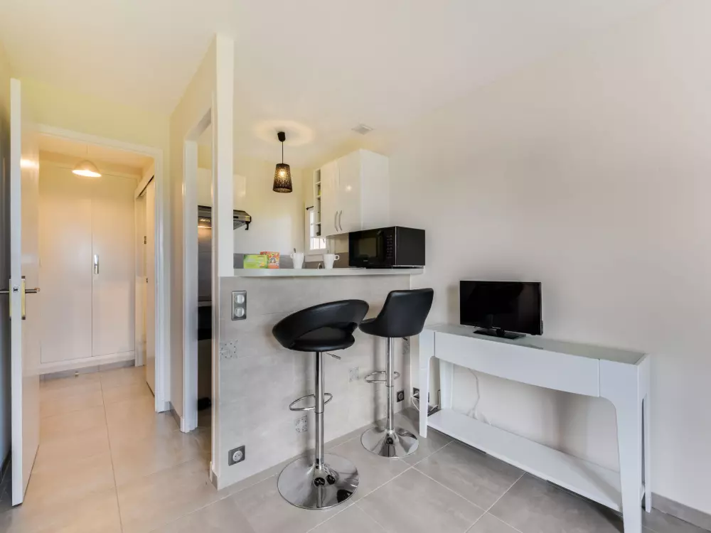 Résidence Bella Vista