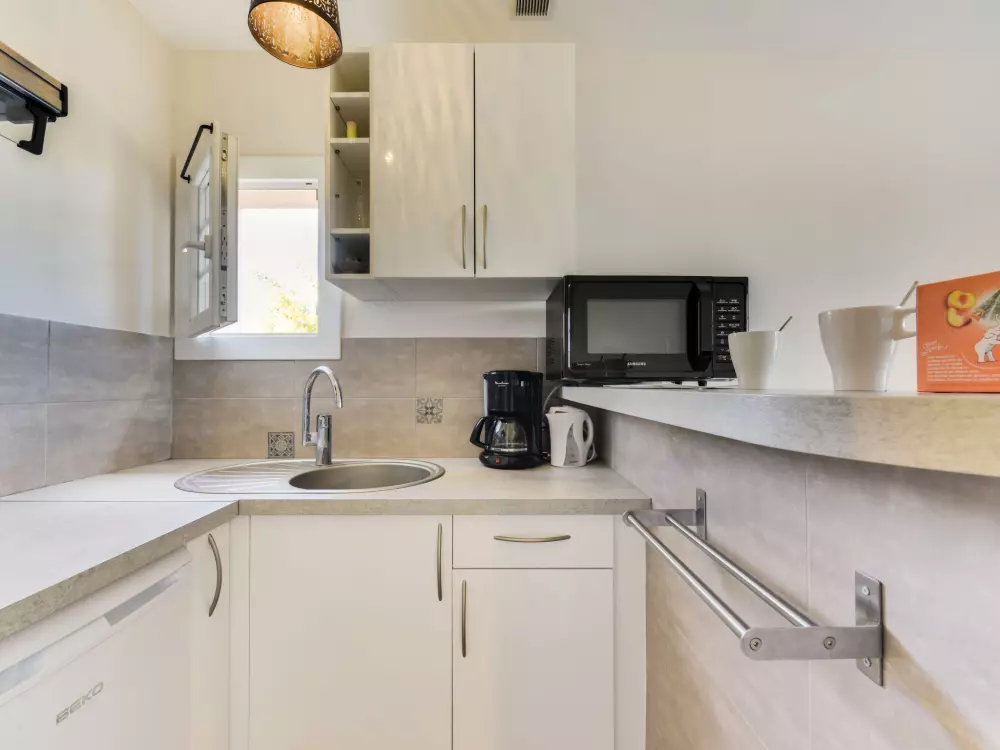 Résidence Bella Vista