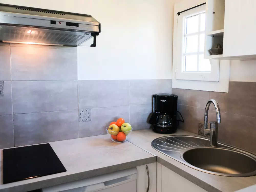 Résidence Bella Vista