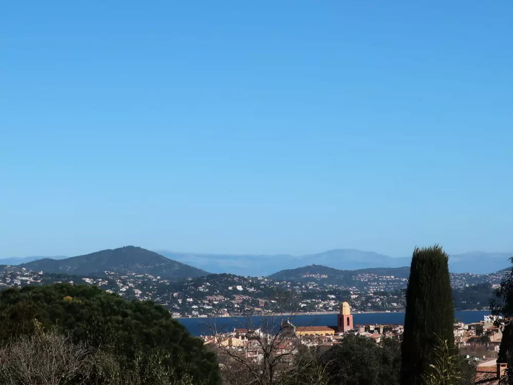 Résidence Bella Vista