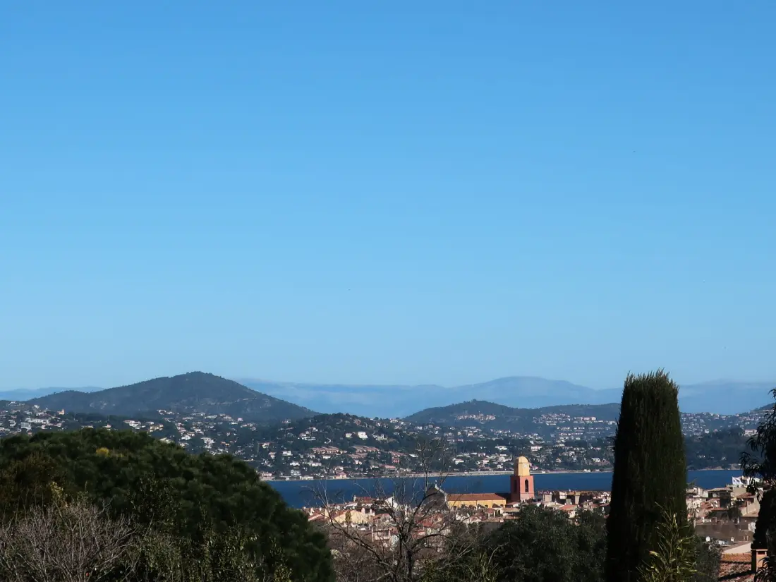 Résidence Bella Vista