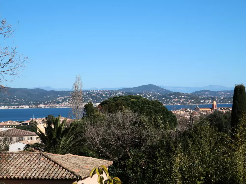 Résidence Bella Vista