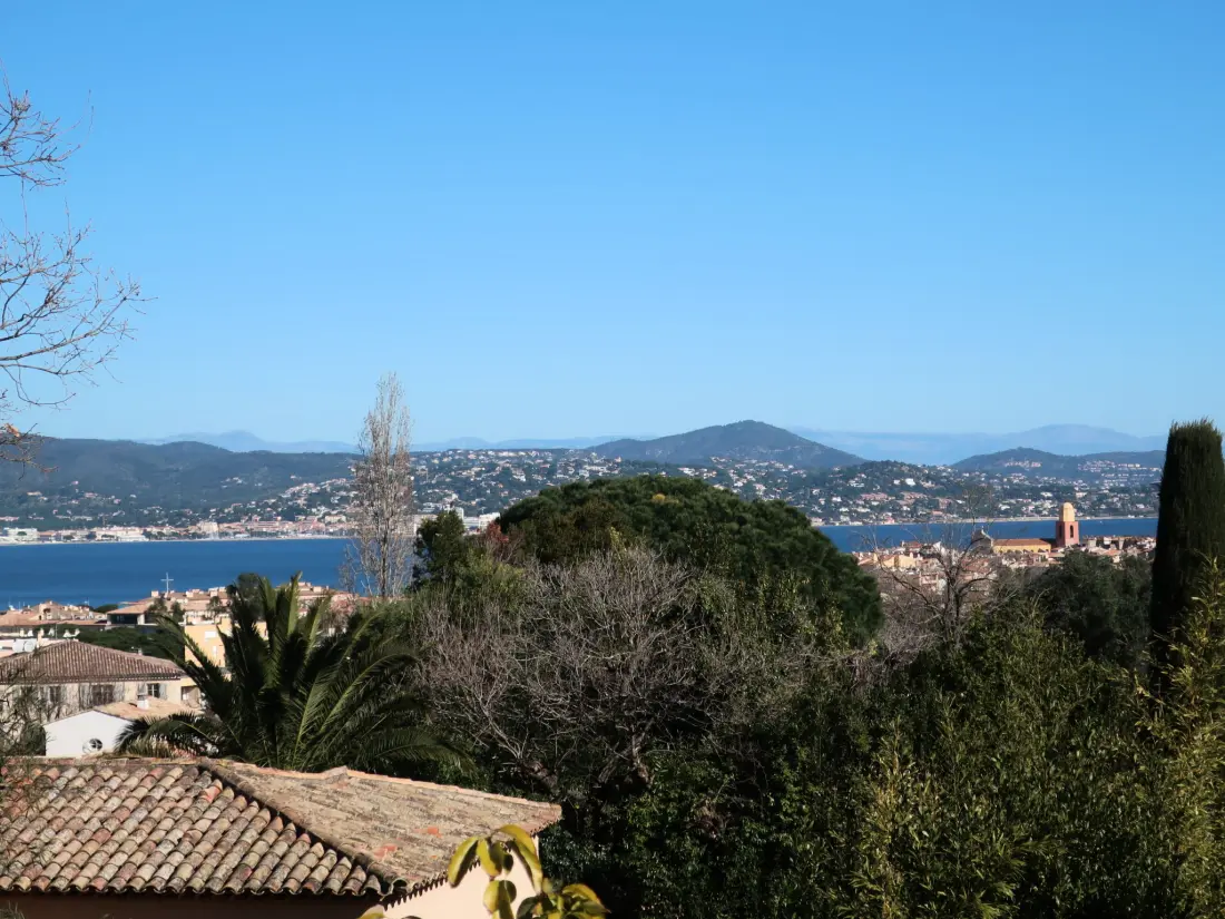 Résidence Bella Vista