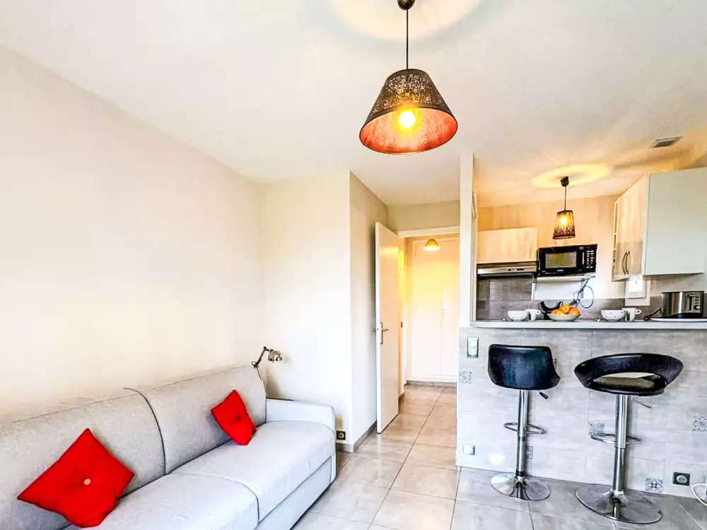 Résidence Bella Vista