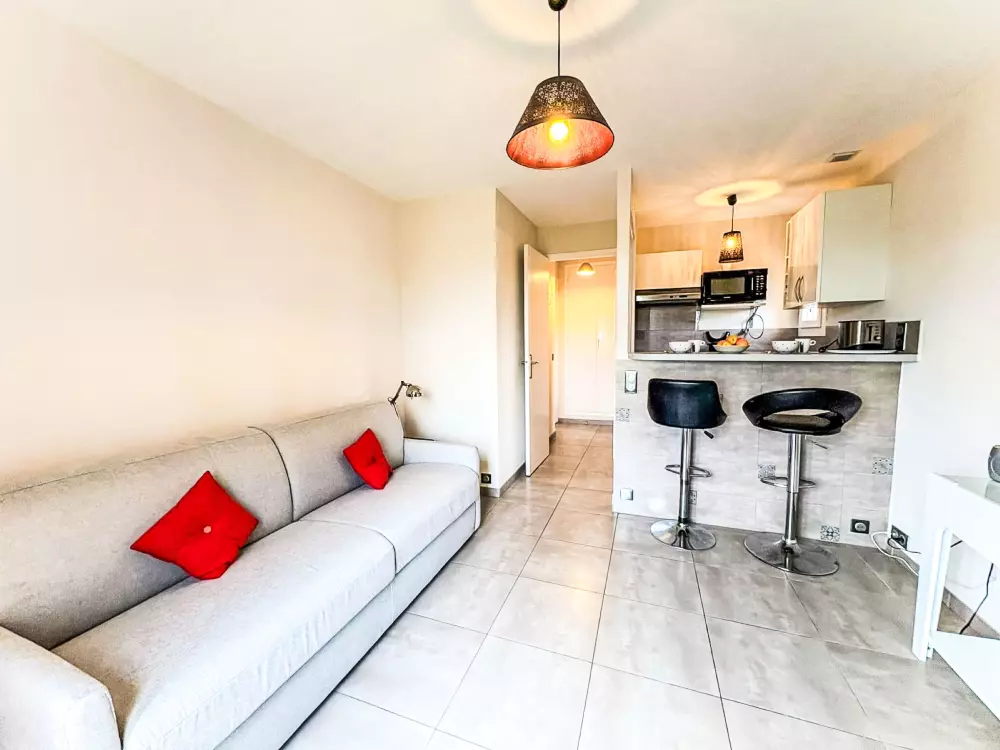 Résidence Bella Vista