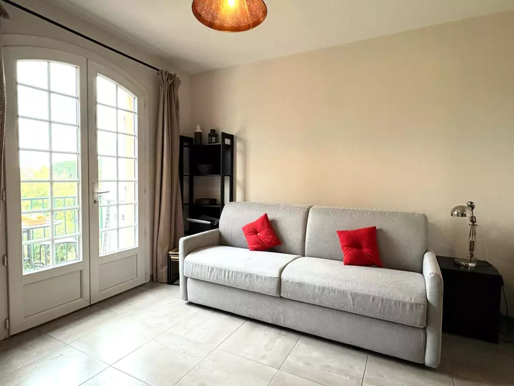 Résidence Bella Vista