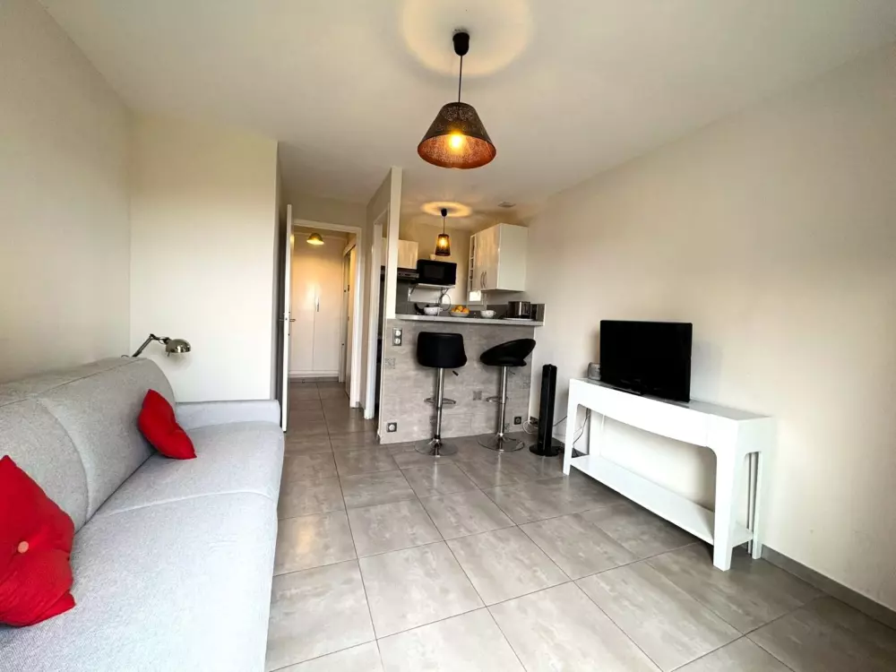 Résidence Bella Vista