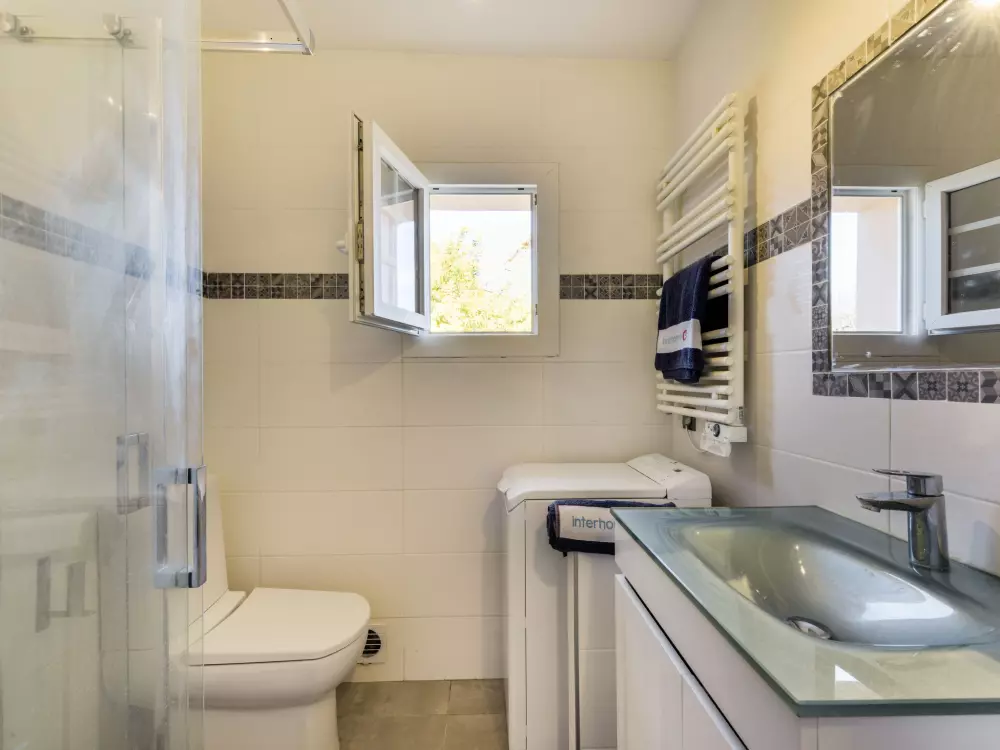 Résidence Bella Vista