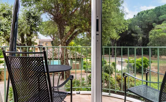 Location de Vacances Montgenèvre 166
