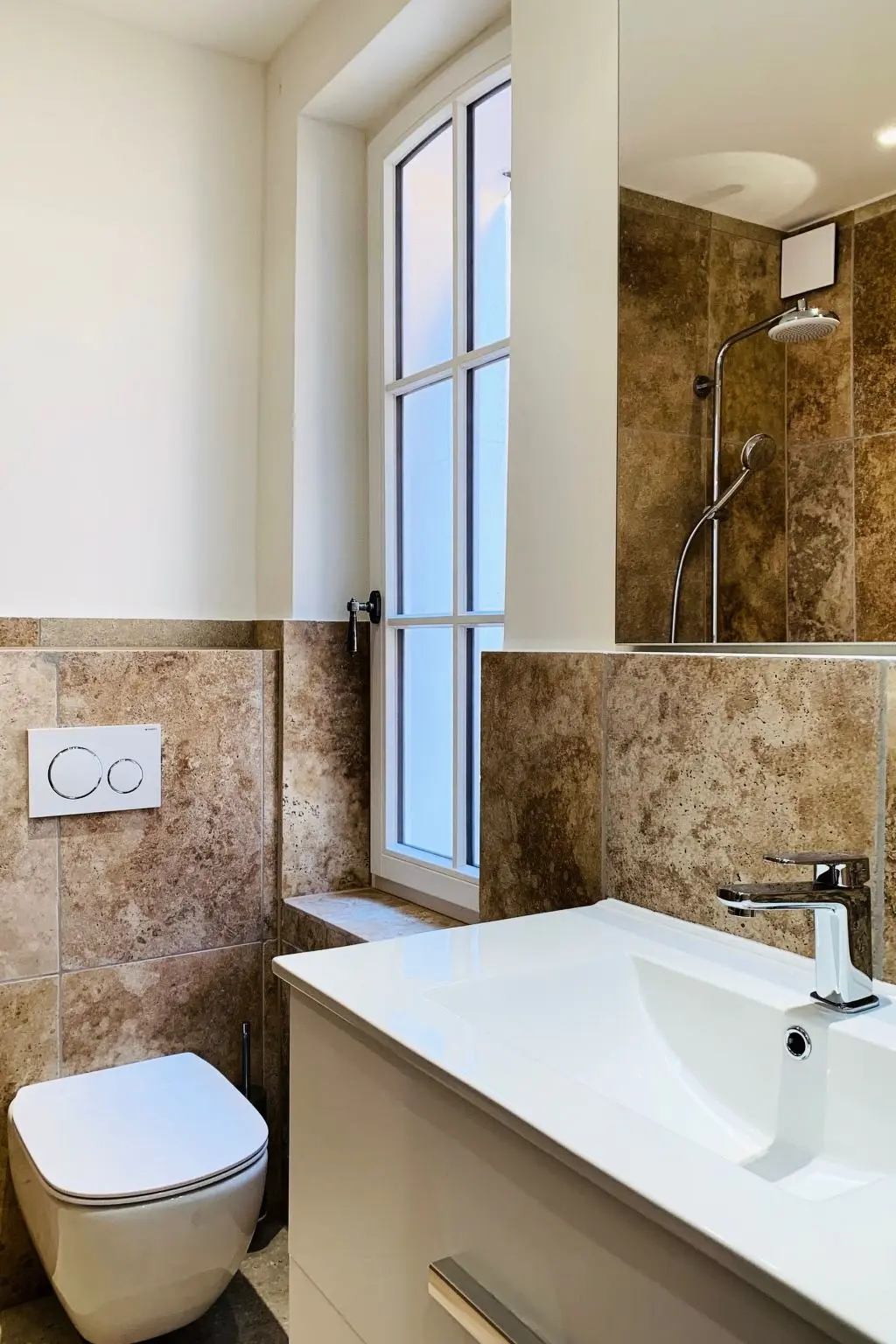 Résidence Charmante Wohnung im historischen Zentrum