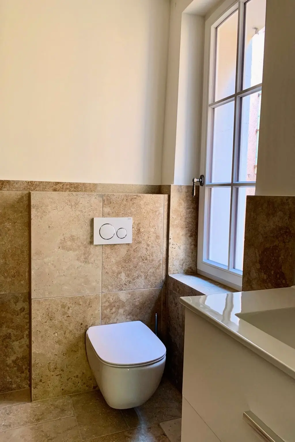 Résidence Charmante Wohnung im historischen Zentrum