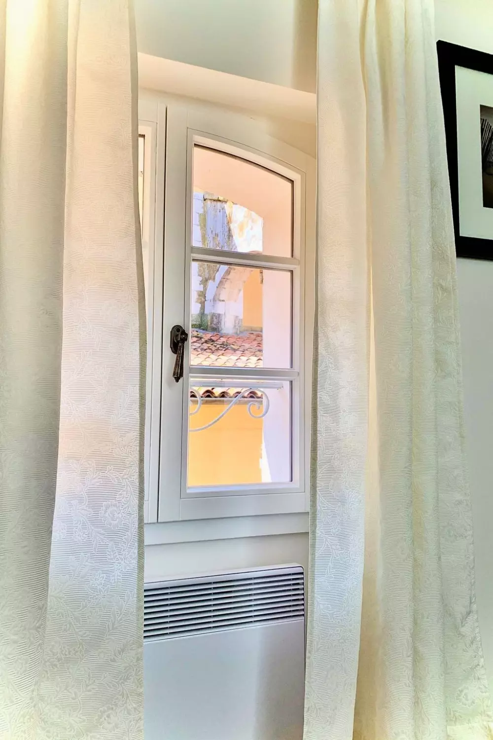 Résidence Charmante Wohnung im historischen Zentrum