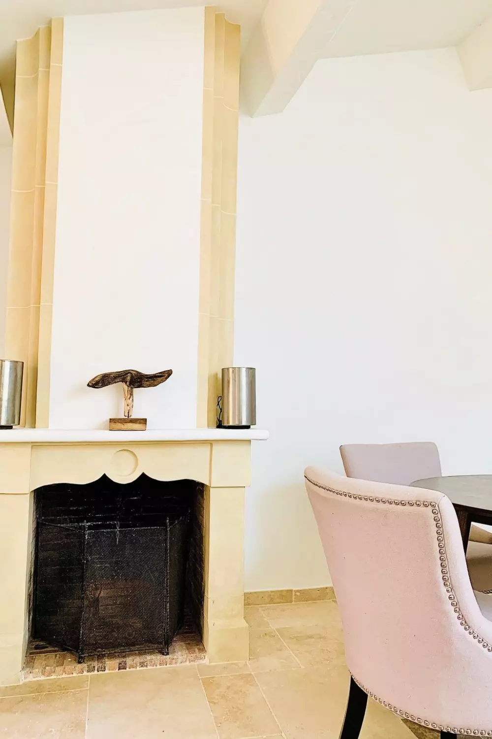 Résidence Charmante Wohnung im historischen Zentrum