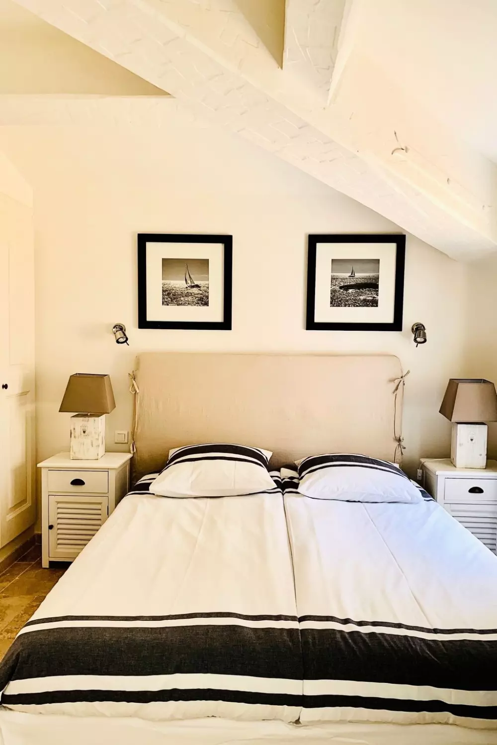 Résidence Charmante Wohnung im historischen Zentrum