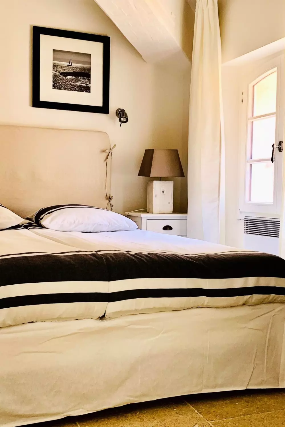 Résidence Charmante Wohnung im historischen Zentrum