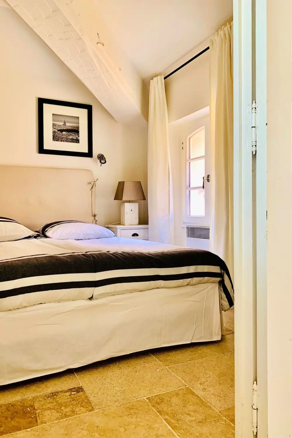 Résidence Charmante Wohnung im historischen Zentrum