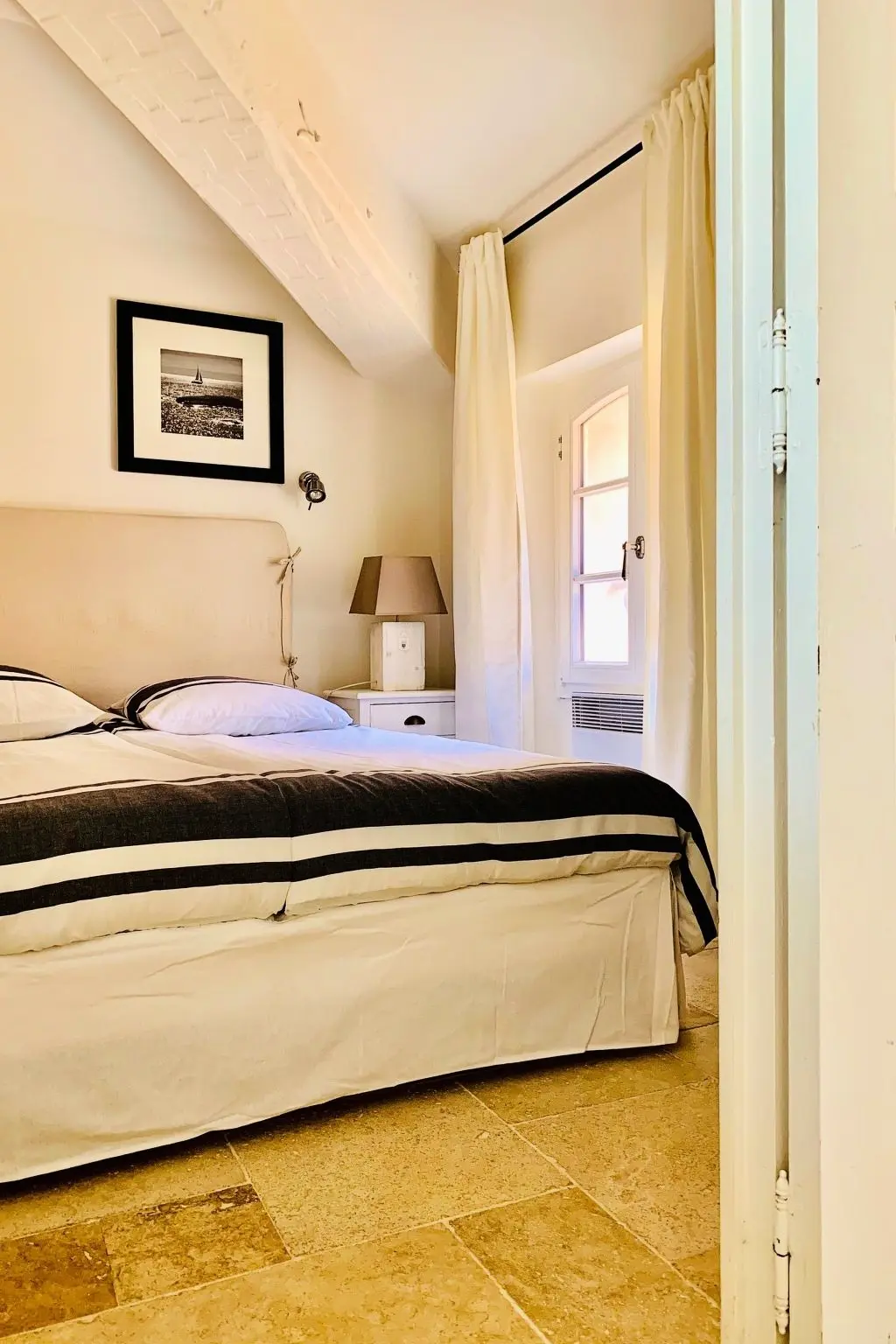 Résidence Charmante Wohnung im historischen Zentrum