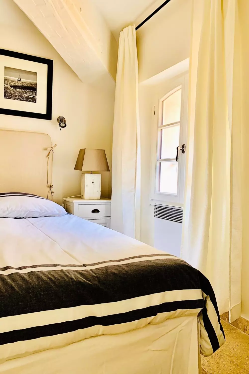 Résidence Charmante Wohnung im historischen Zentrum