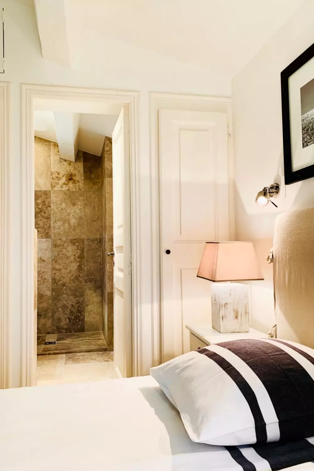 Résidence Charmante Wohnung im historischen Zentrum