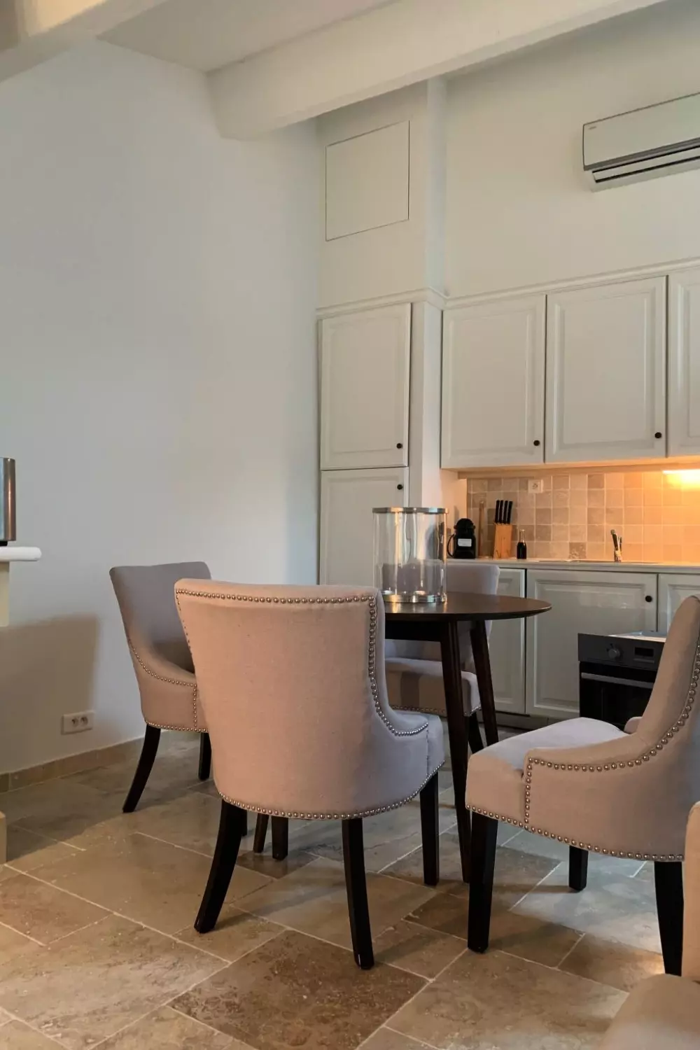 Résidence Charmante Wohnung im historischen Zentrum