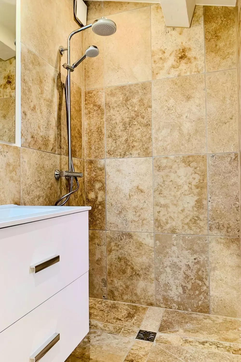 Résidence Charmante Wohnung im historischen Zentrum