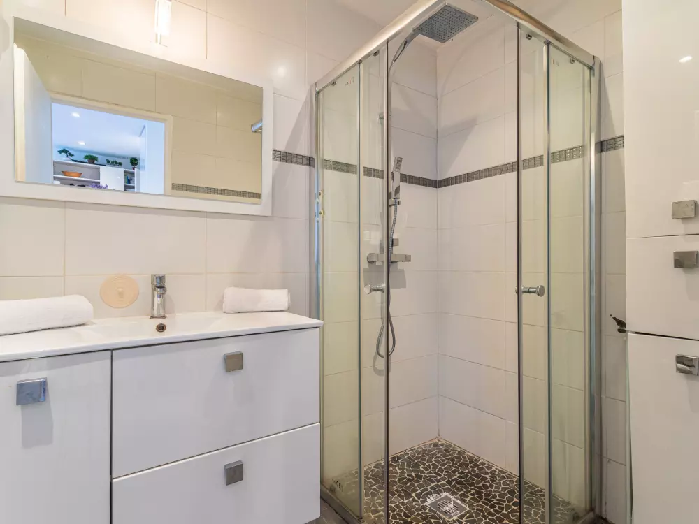 Résidence Eden Parc