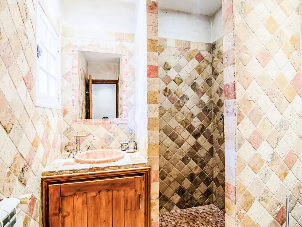 Résidence Les Carles