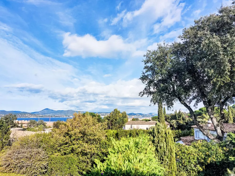 Résidence Les Carles