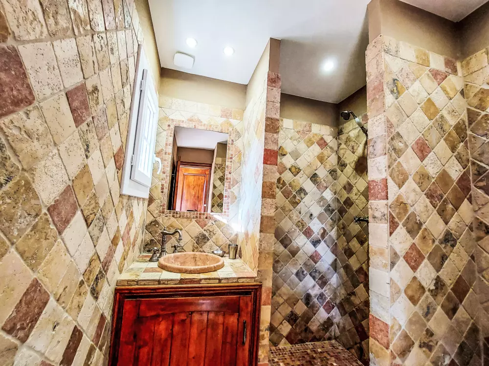 Résidence Les Carles