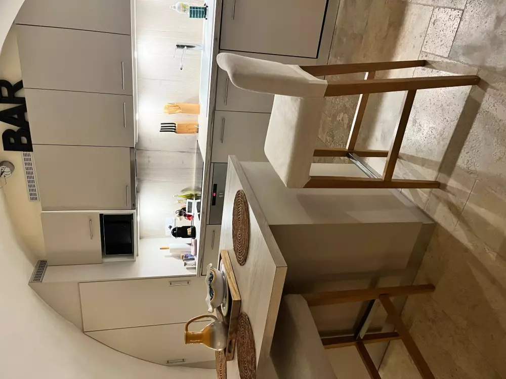 Résidence Originelle Maisonettewohnung im historischen Zentrum